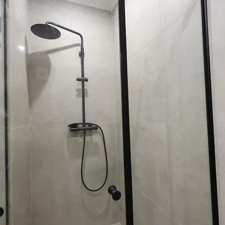 Grandstay Apartments Durres Room photo