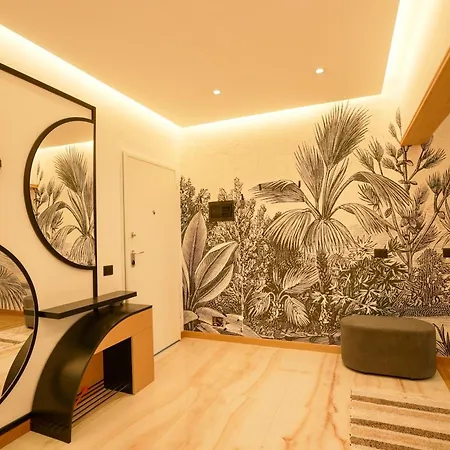 Grandstay Apartments Durres Exterior photo