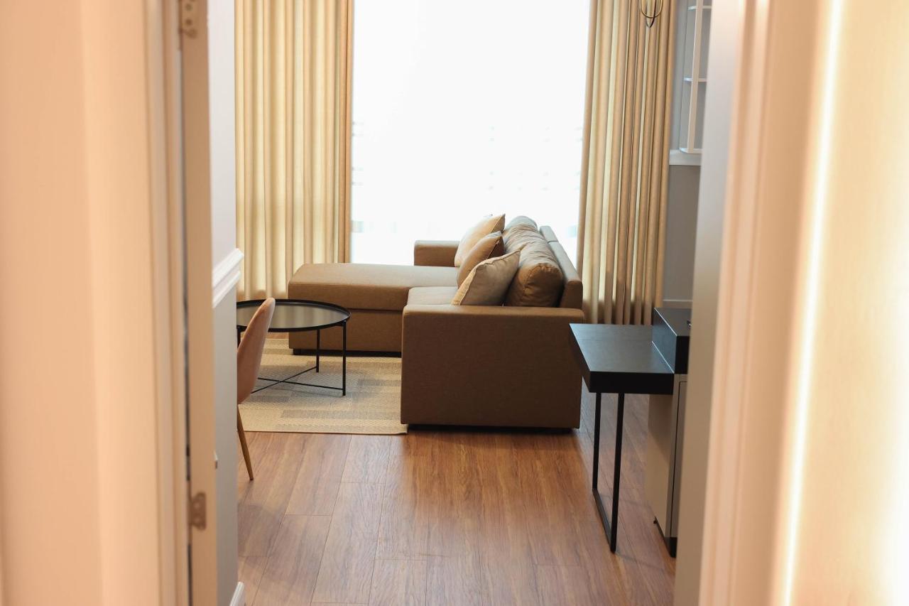 Grandstay Дуррес