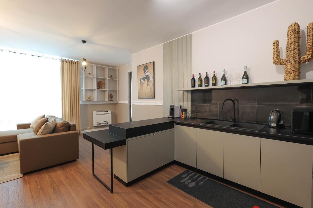 Grandstay Дуррес