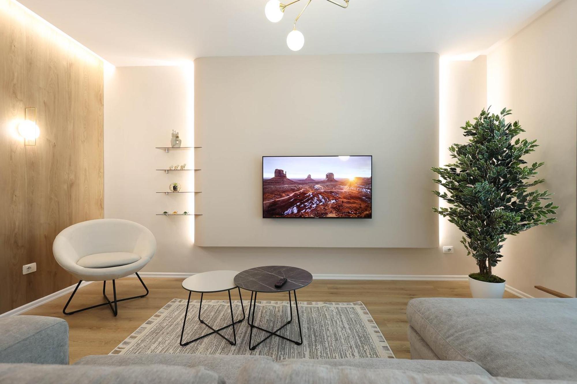 Grandstay Дуррес