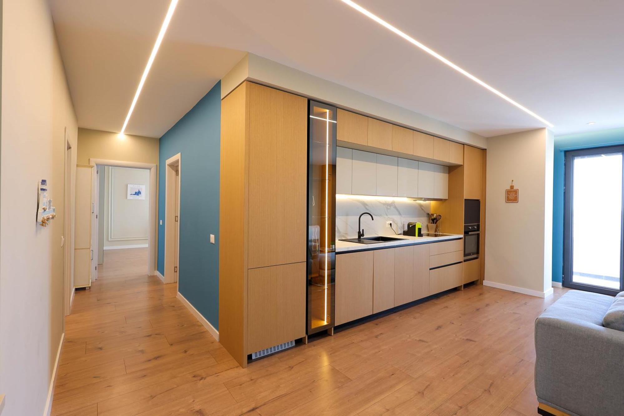 Grandstay * Дуррес