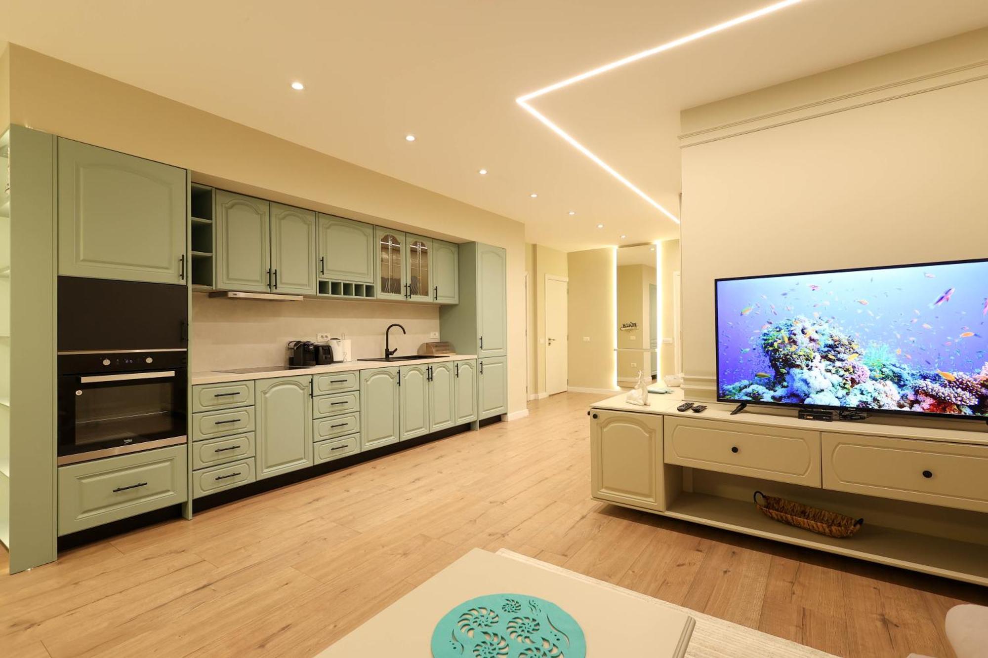 Grandstay * Дуррес