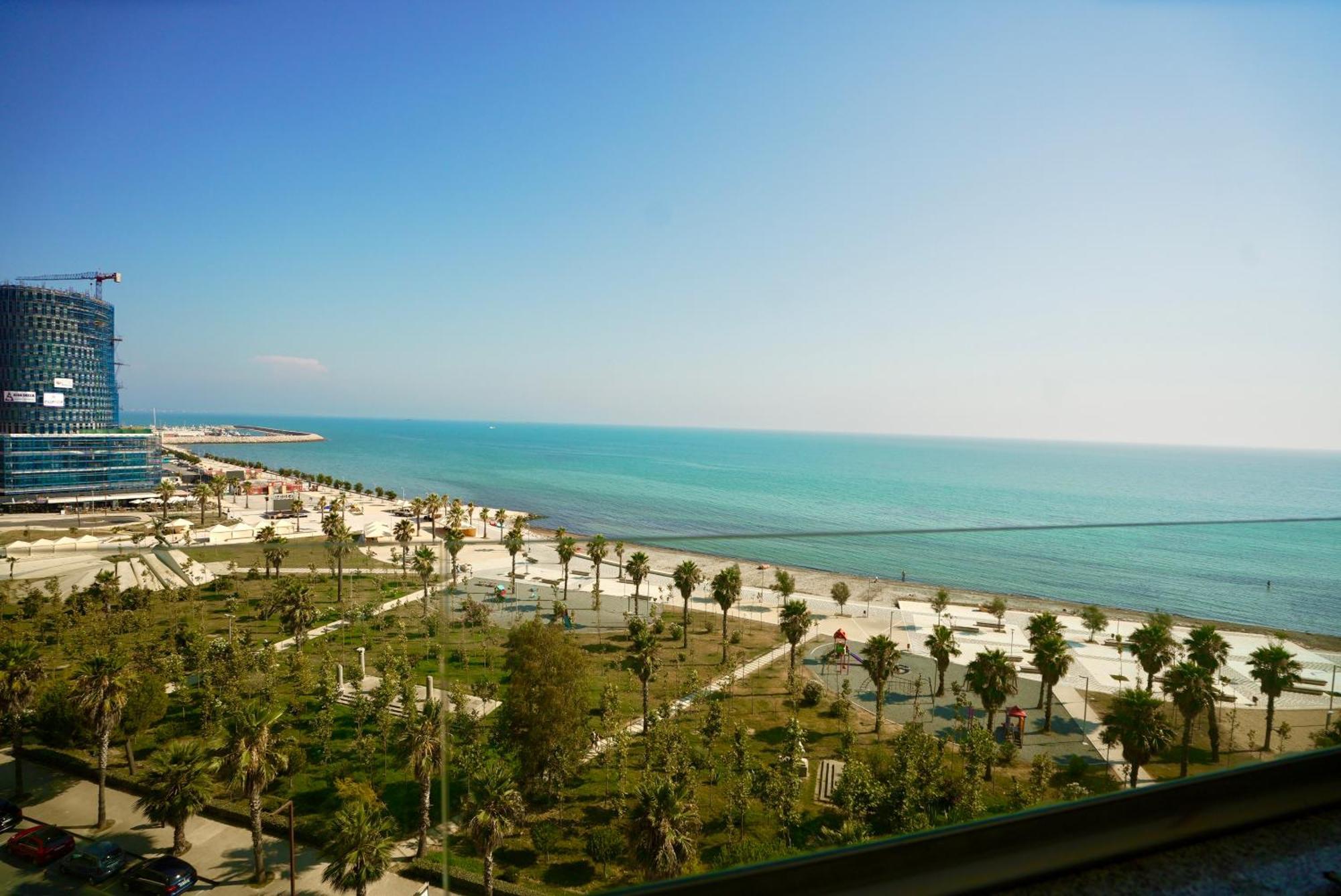 Grandstay Апартаменты *